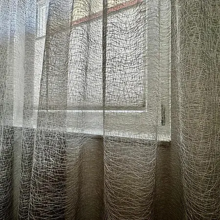 Big-city-designapartment * Gaggenau