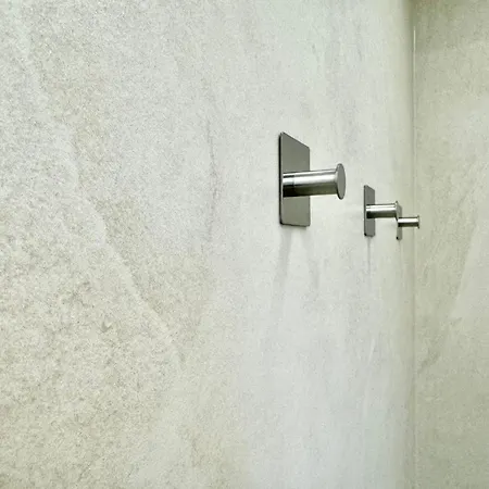 Apartment Big-city-designapartment *