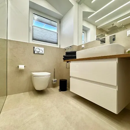 Big-city-designapartment