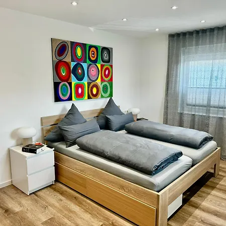 Big-city-designapartment *