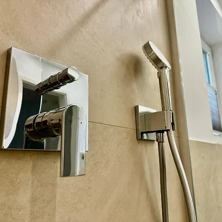 Big-city-designapartment Apartment *