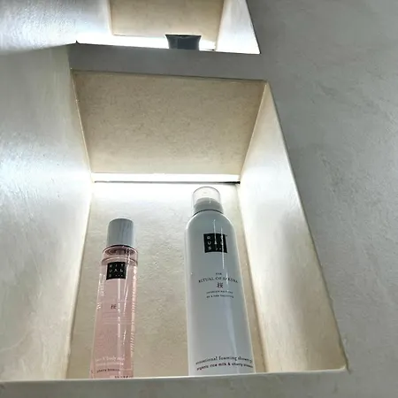 Big-city-designapartment Apartment *