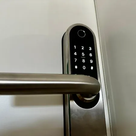 Big-city-designapartment *