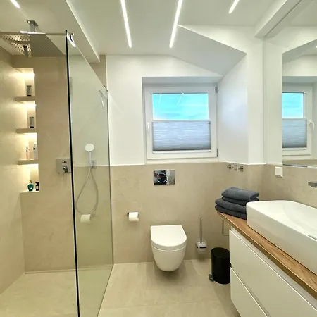 Big-city-designapartment