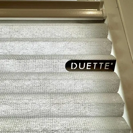 Apartment Big-city-designapartment