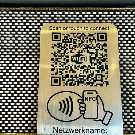 Apartment Big-city-designapartment