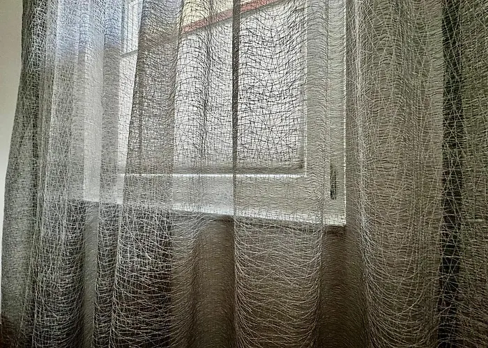 Big-city-designapartment * Gaggenau