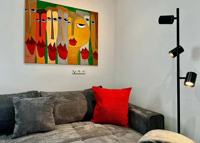 Big-city-designapartment *