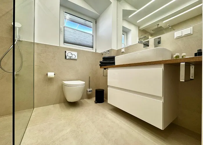 Big-city-designapartment