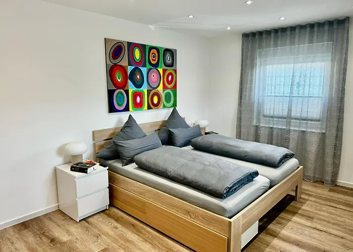 Big-city-designapartment *