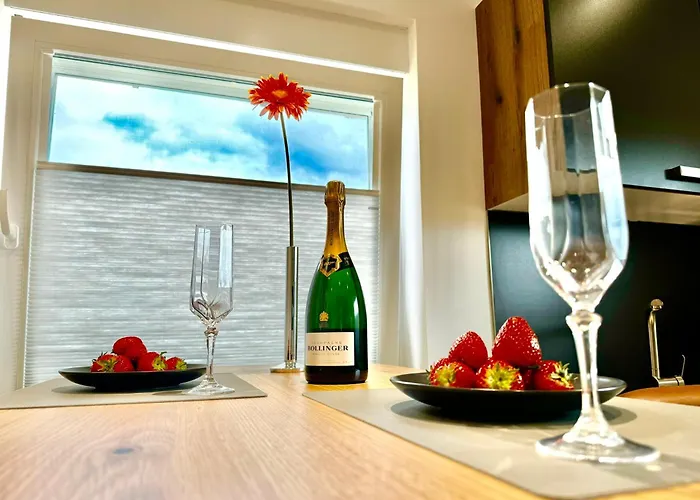 Big-city-designapartment