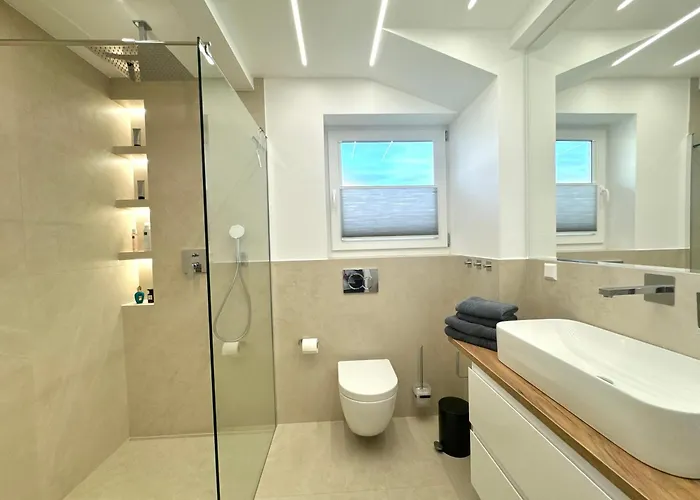 Big-city-designapartment