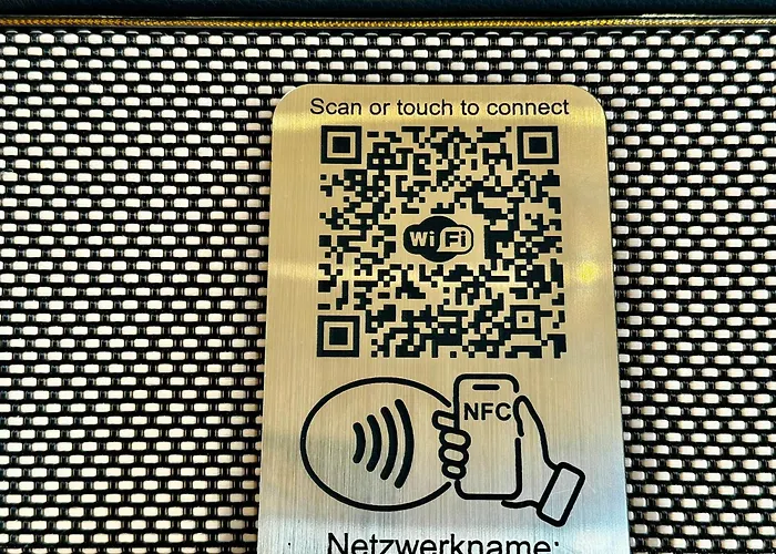 Apartamento Big-city-designapartment